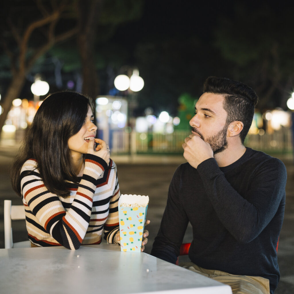 Date